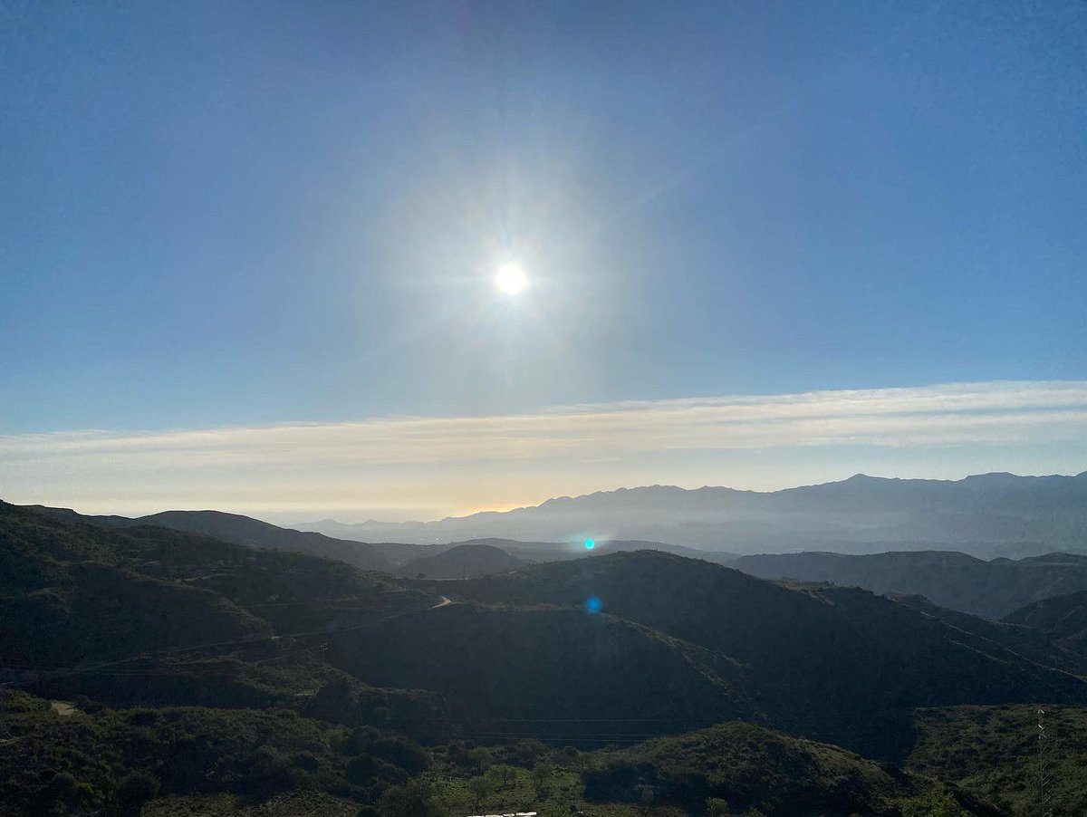 kathrynsheridan's tweet photo. Sending peace into the world. I often ask myself ‘how can I be peace?’ And ‘how can I be love?’. It’s in the being not the thinking, in the body more than the head #embodiment #beingpeace #peace https://t.co/Q3iM7m2R8h