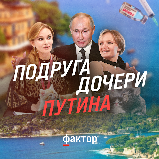 Фактор tweet media