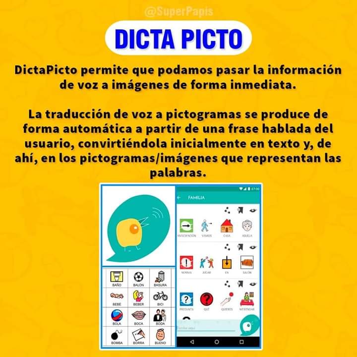 Angelica Sandagorda (@angelicasanda) on Twitter photo 