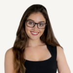 NBPSEagles's tweet photo. A former Eagle who graduated in 2021 and now attends the UM, Zsa Zsa Goldstrom recently co-authored and published a cryptocurrency/NFT workbook on Amazon called "The Entrepreneurs Guide to Creating &amp; Selling Cryptocurrency &amp; NFTs." We are so proud of Zsa Zsa! https://t.co/URdvxIYbtj