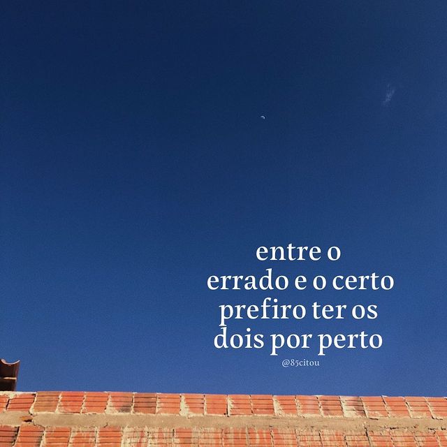 inspireipoesia tweet picture