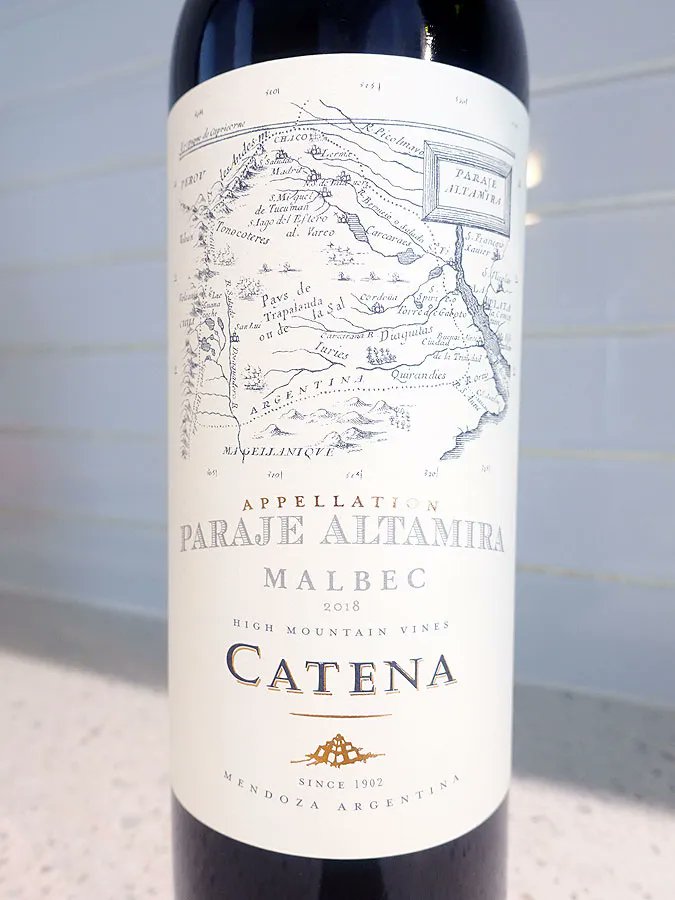 cono_sur's tweet photo. 🍷  Here's my top #winepicks from the March 5 @LCBO VINTAGES Release. Wines from Under the Tuscan Sun 🇮🇹 🌞 + so much more coming: https://t.co/gDa0uXn3jj #Tuscany #wine #vino @PolizianoAzAgr @Noble_Estates @CatenaMalbec @winesofarg @ClosDeLuz @Touchstonebrds https://t.co/n3jJDLjmKc