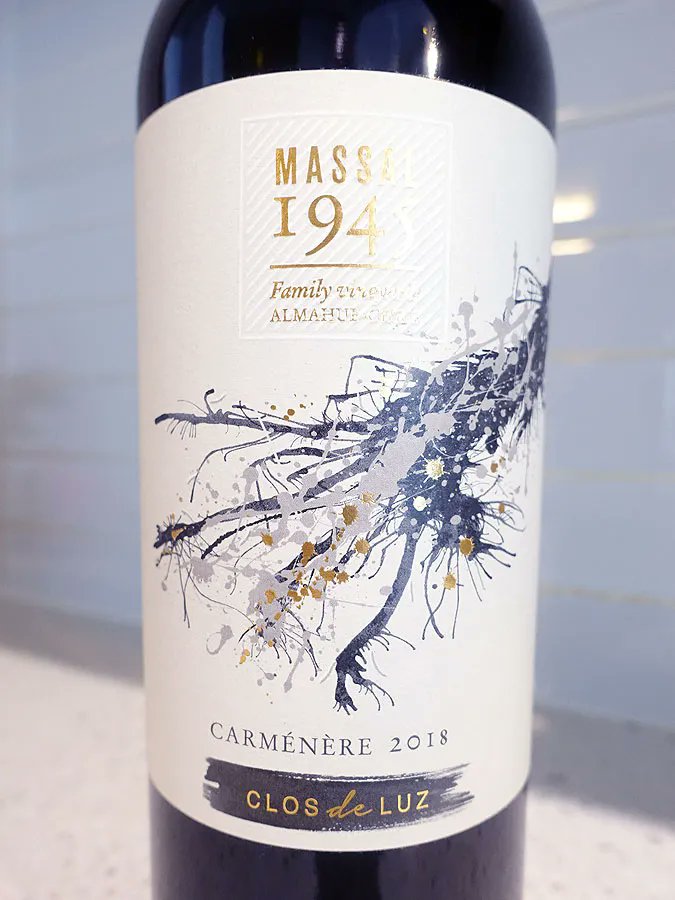 cono_sur's tweet photo. 🍷  Here's my top #winepicks from the March 5 @LCBO VINTAGES Release. Wines from Under the Tuscan Sun 🇮🇹 🌞 + so much more coming: https://t.co/gDa0uXn3jj #Tuscany #wine #vino @PolizianoAzAgr @Noble_Estates @CatenaMalbec @winesofarg @ClosDeLuz @Touchstonebrds https://t.co/n3jJDLjmKc