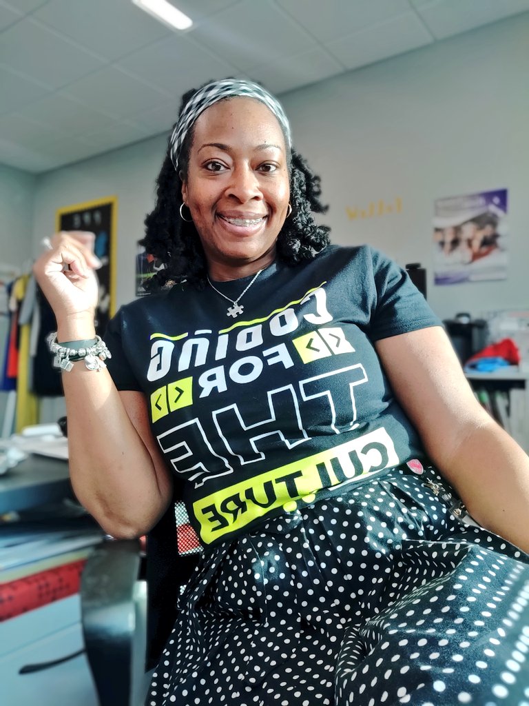 AliefCliniRotat's tweet image. Thank you @DrJEMcDonald