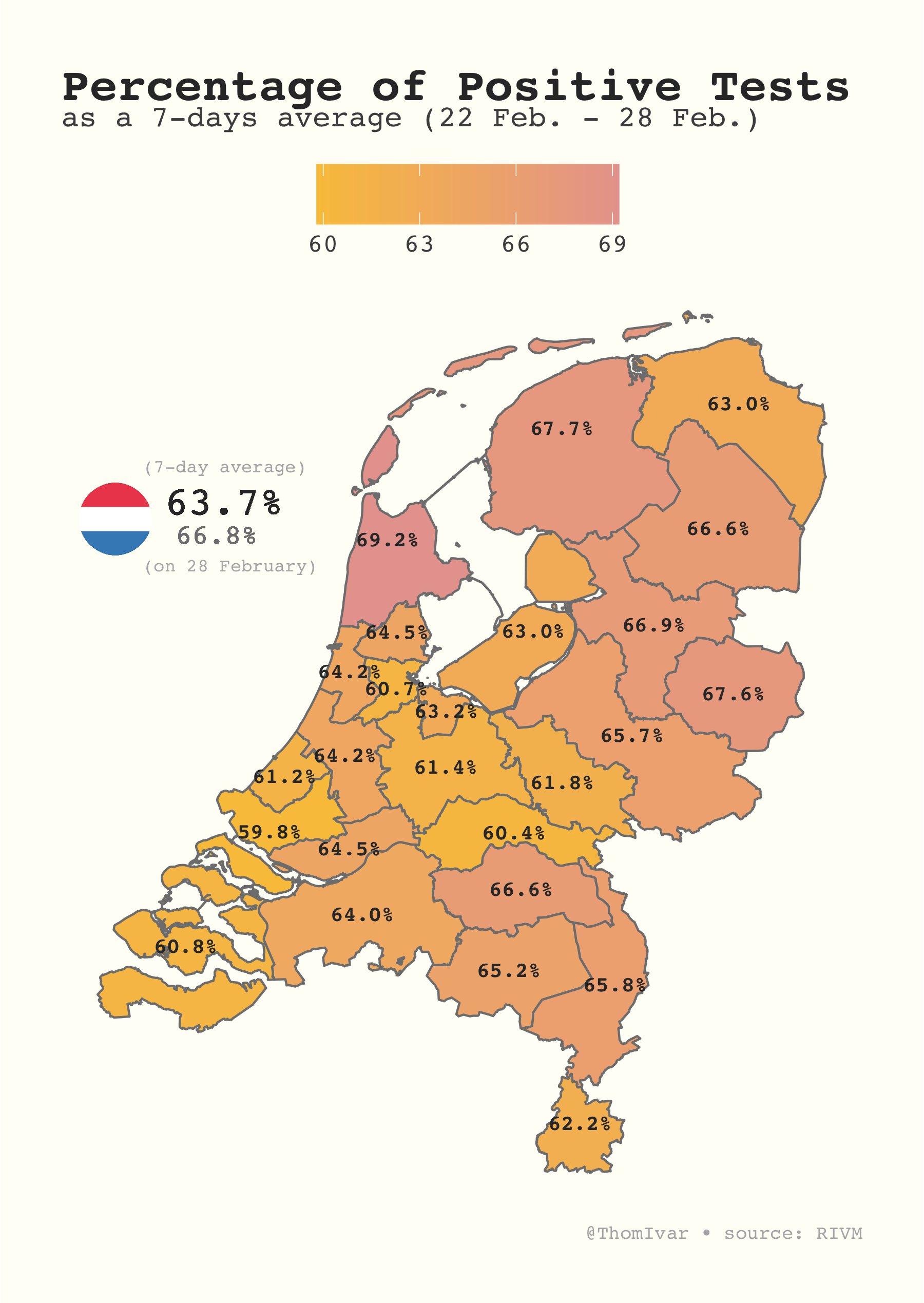 FM2dZEIWUAEhv_P?format=jpg&name=4096x4096