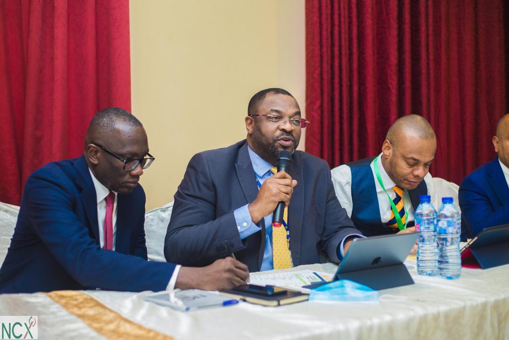 Nigeria Commodity Exchange on Twitter "The Nigeria Commodity Exchange