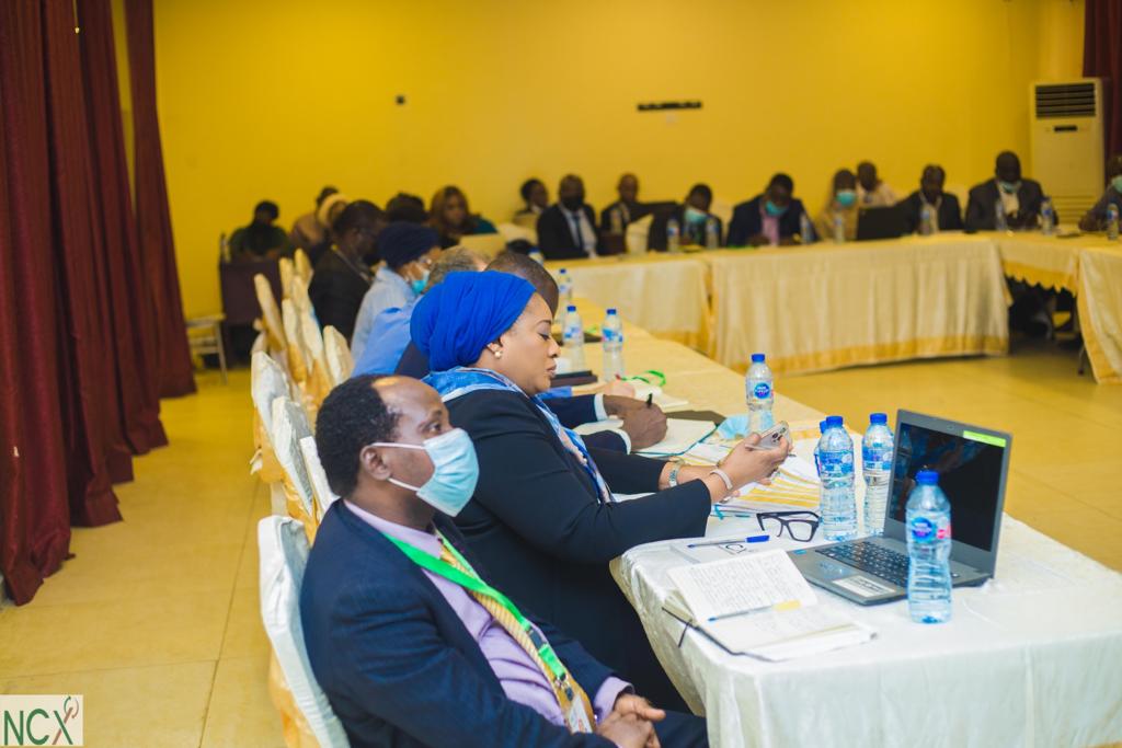 Nigeria Commodity Exchange on Twitter "The Nigeria Commodity Exchange