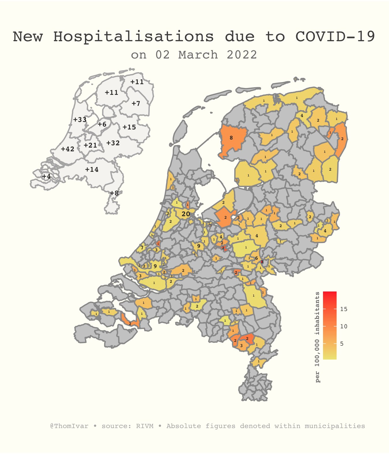 FM2daSDXIAQfFCm?format=jpg&name=large