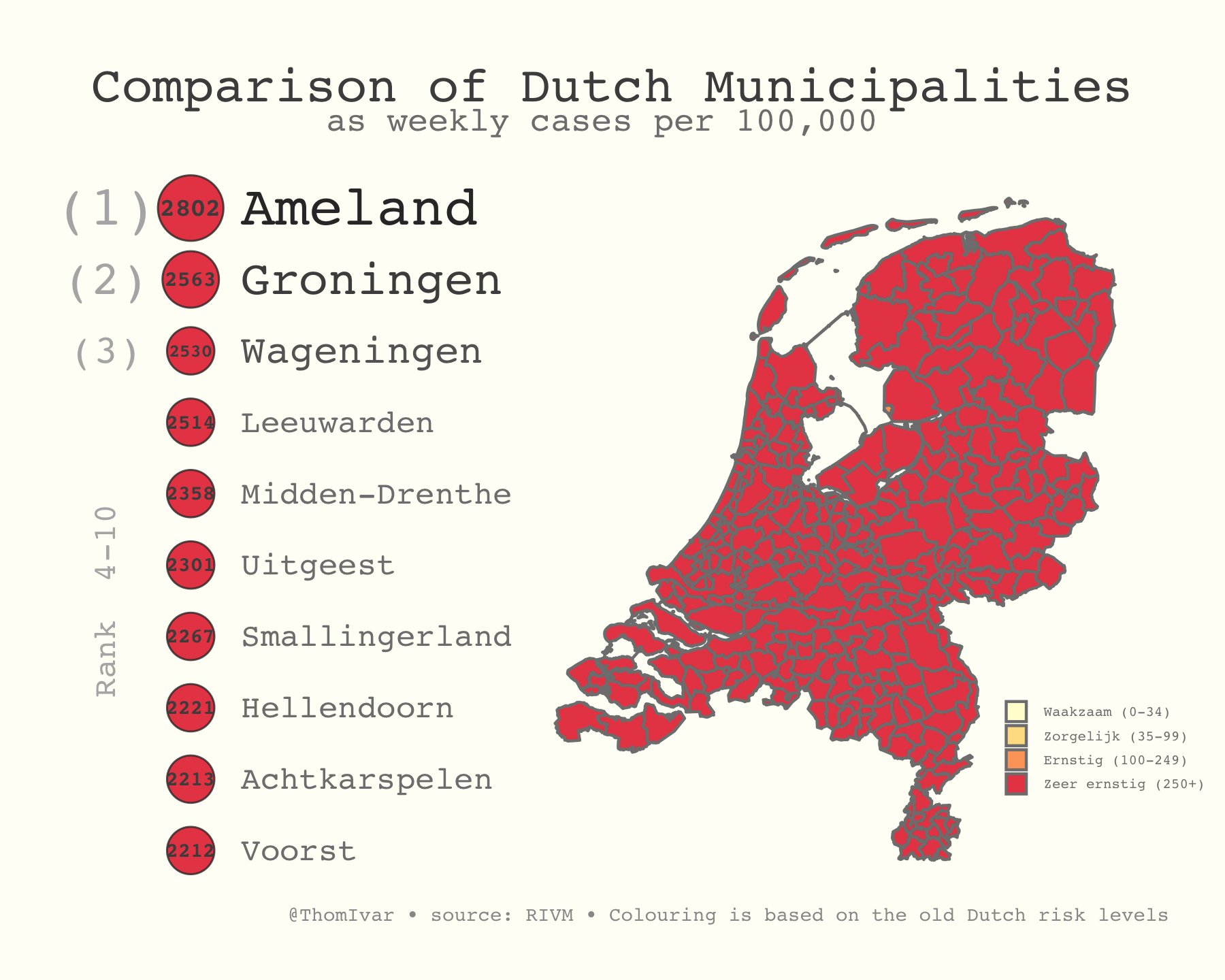 FM2dbNUXMAE-vl7?format=jpg&name=large