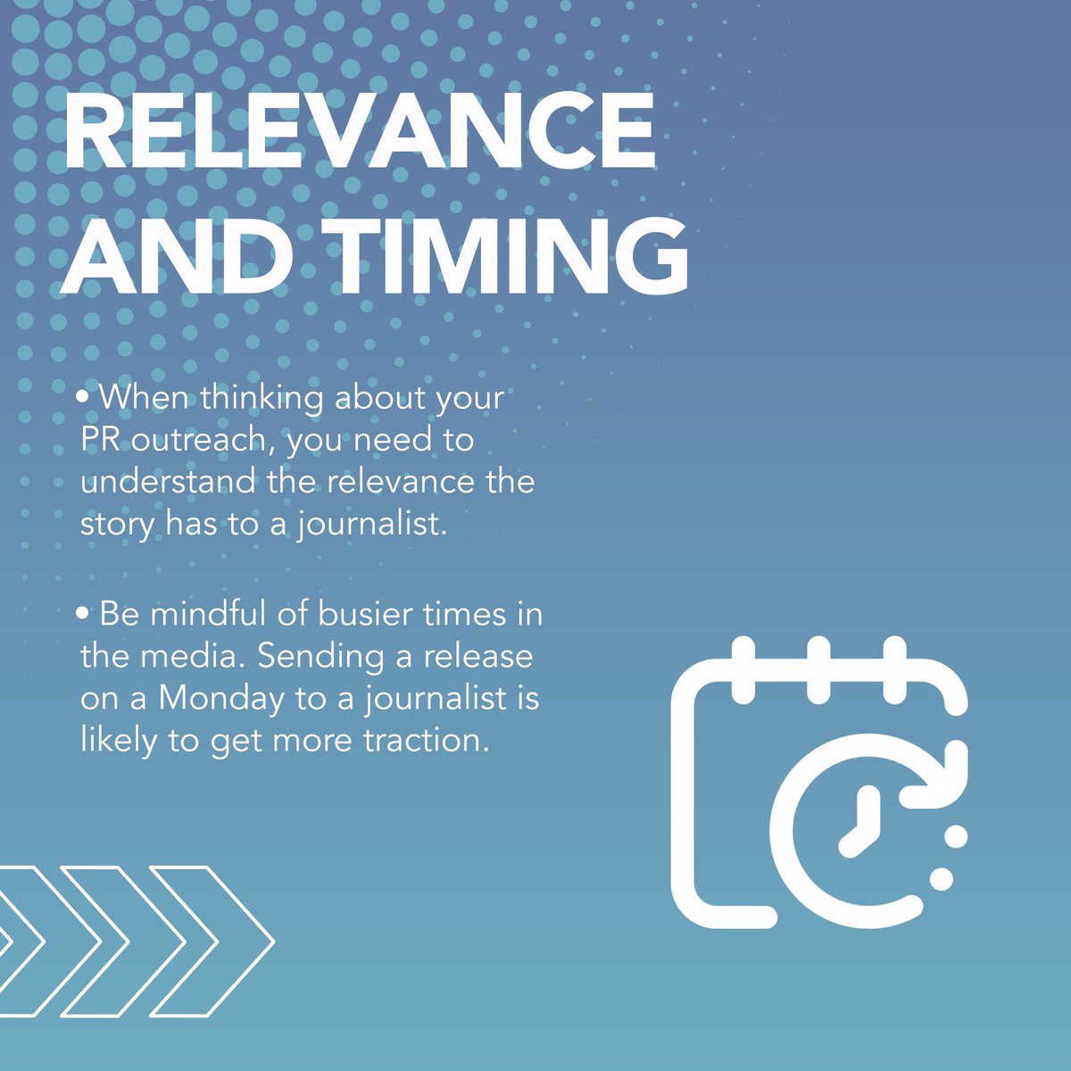 Faith Brand Communications tweet media