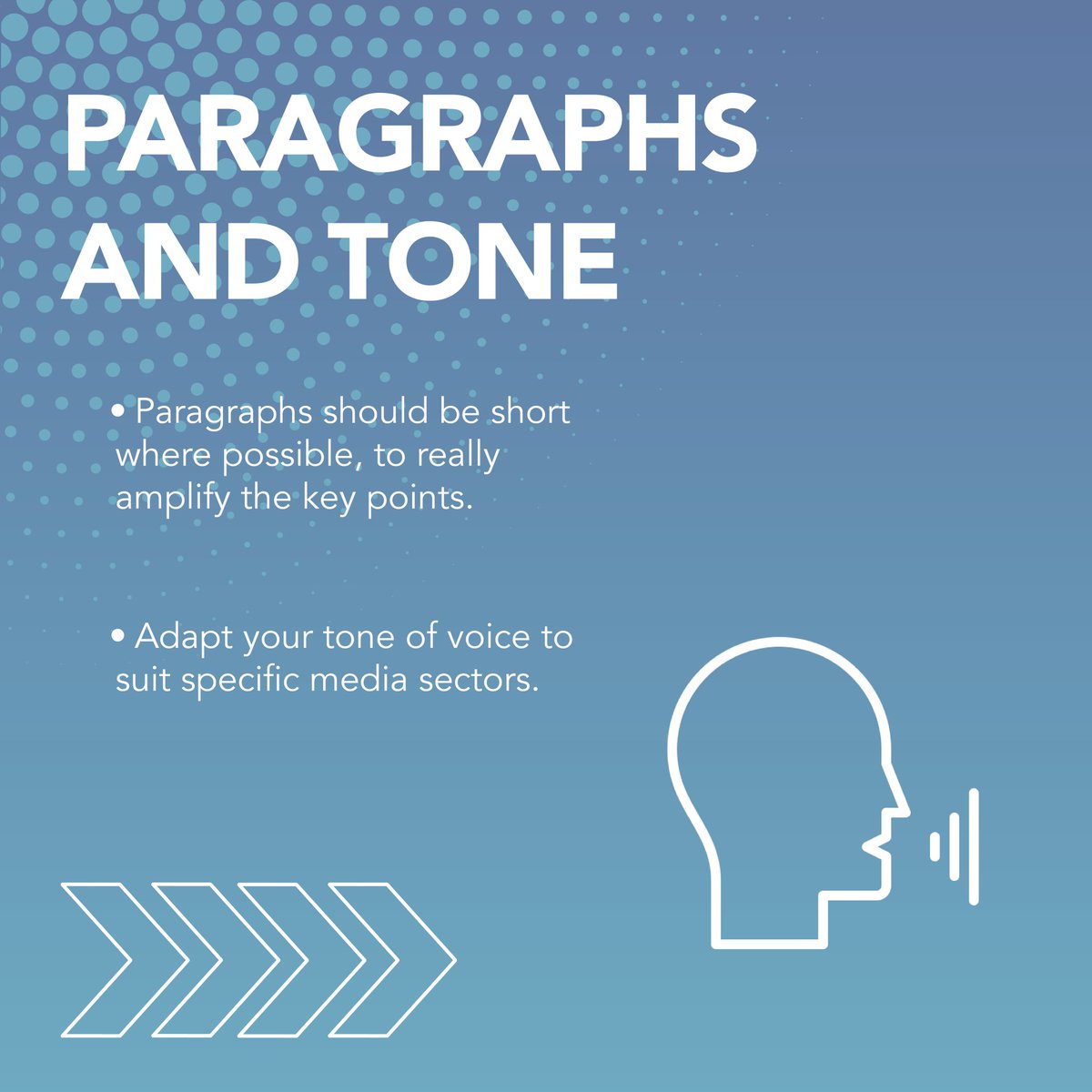 Faith Brand Communications tweet media