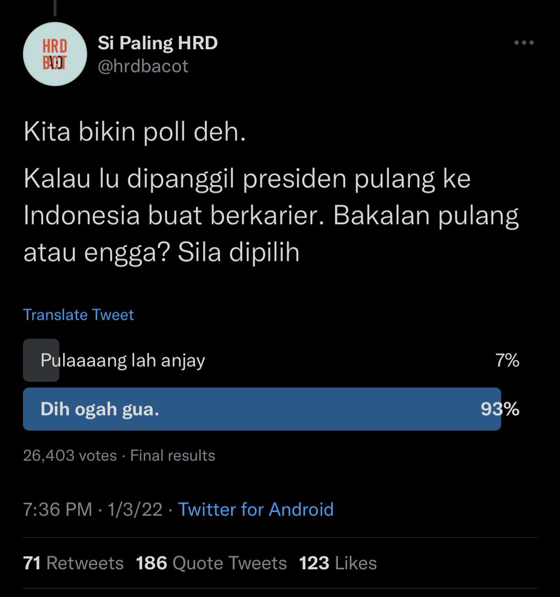 ainunnajib tweet picture