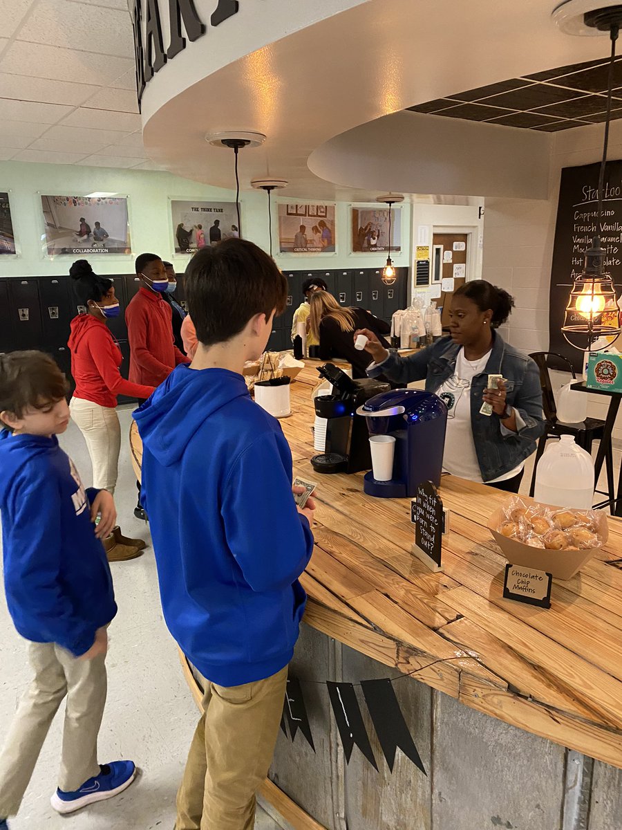 Jesse Hooks tweet media