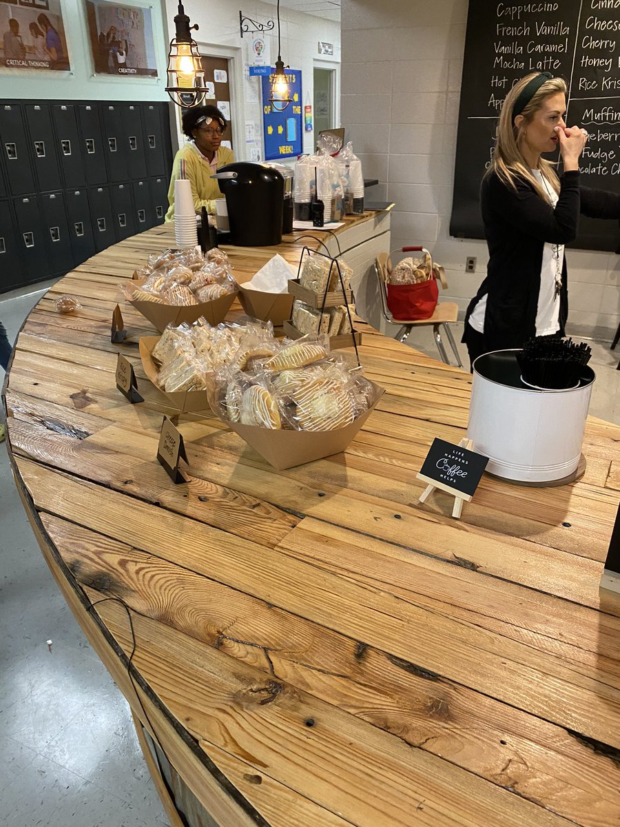 Jesse Hooks tweet media