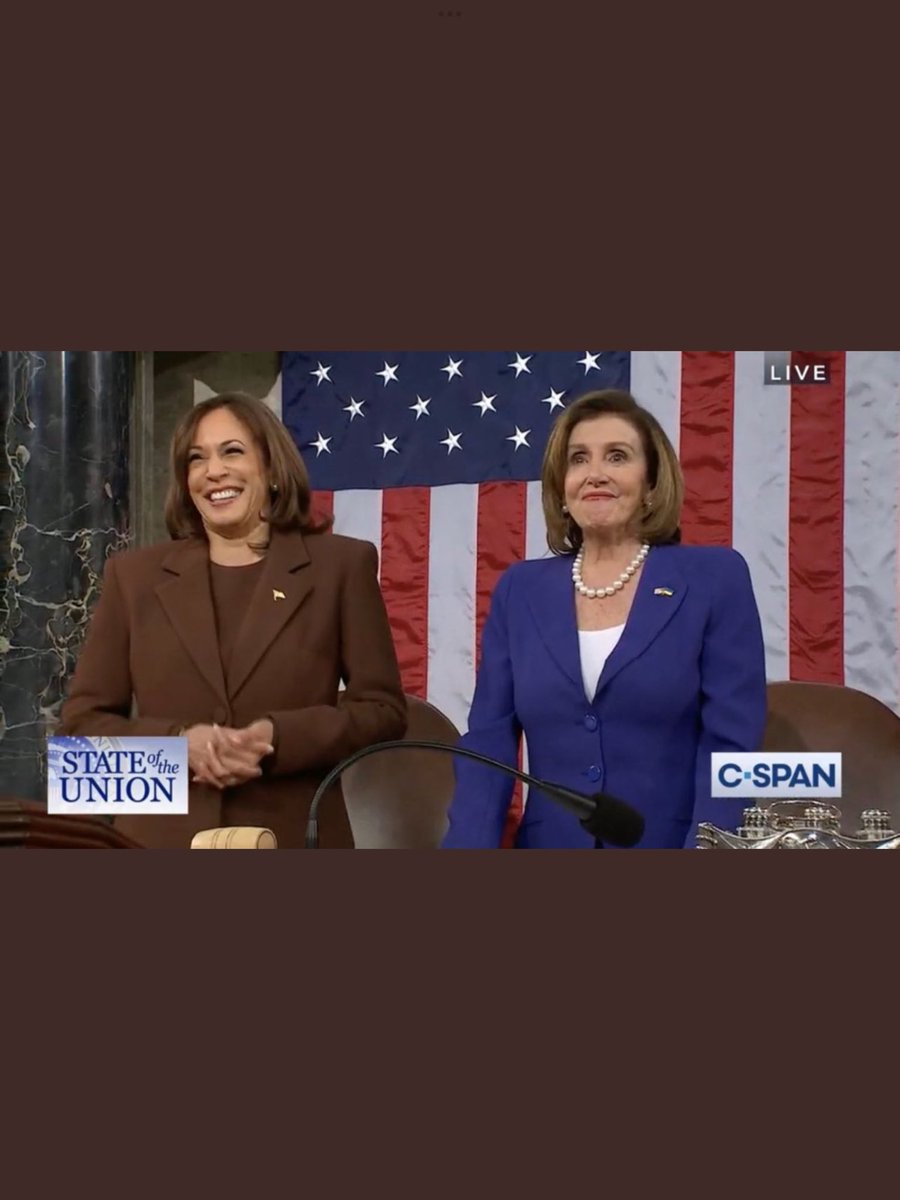 virgoka's tweet photo. #dumbanddumber #heelsupharris➡️russia is a big country taking over a little country #drunknancy➡️Americans don’t get #mailorderjoe because they’re ignorant https://t.co/Ne2hAOlNyb