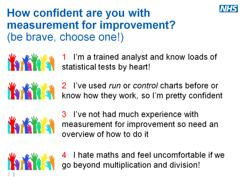 Dave Grewcock tweet media