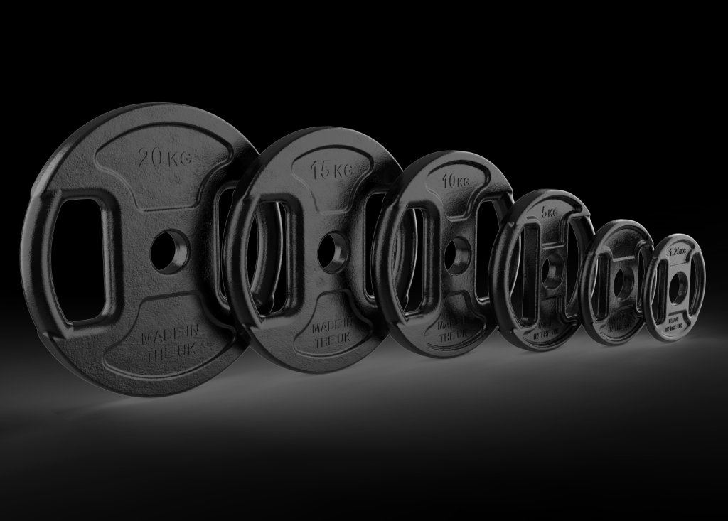 Check out our weight plates on Amazon!
thomasdudley.madeinthemidlands.com/news/thomas-du…