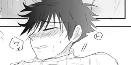 原稿すけべ進捗
伏くんが騎joiで下から突かれてんっんっするのが好きでして…
https://t.co/bo6d5ZLhrb 