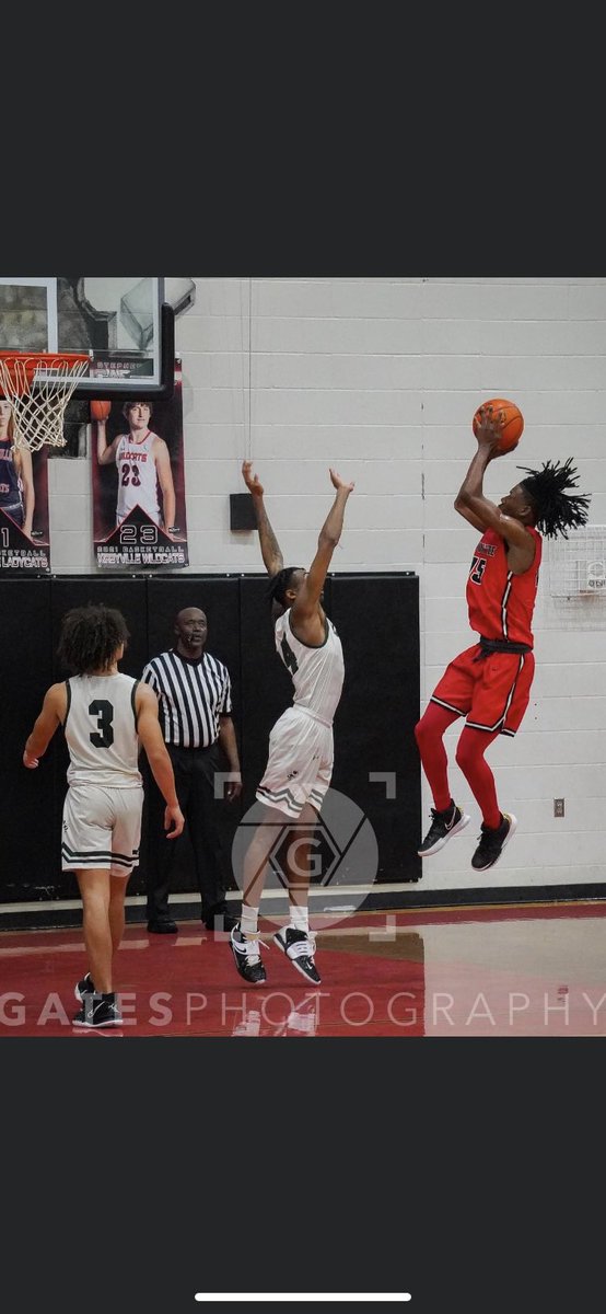 Kountze_BBall's tweet photo. Congratulations to our guys on there District 22-3A 2021-2022 2nd team all district  

Demond Hamilton (@DemondHamilton4 )

Kayden sells. ( @KDFROMTHAK )

#KtzHoops https://t.co/d7Y2svX1hg