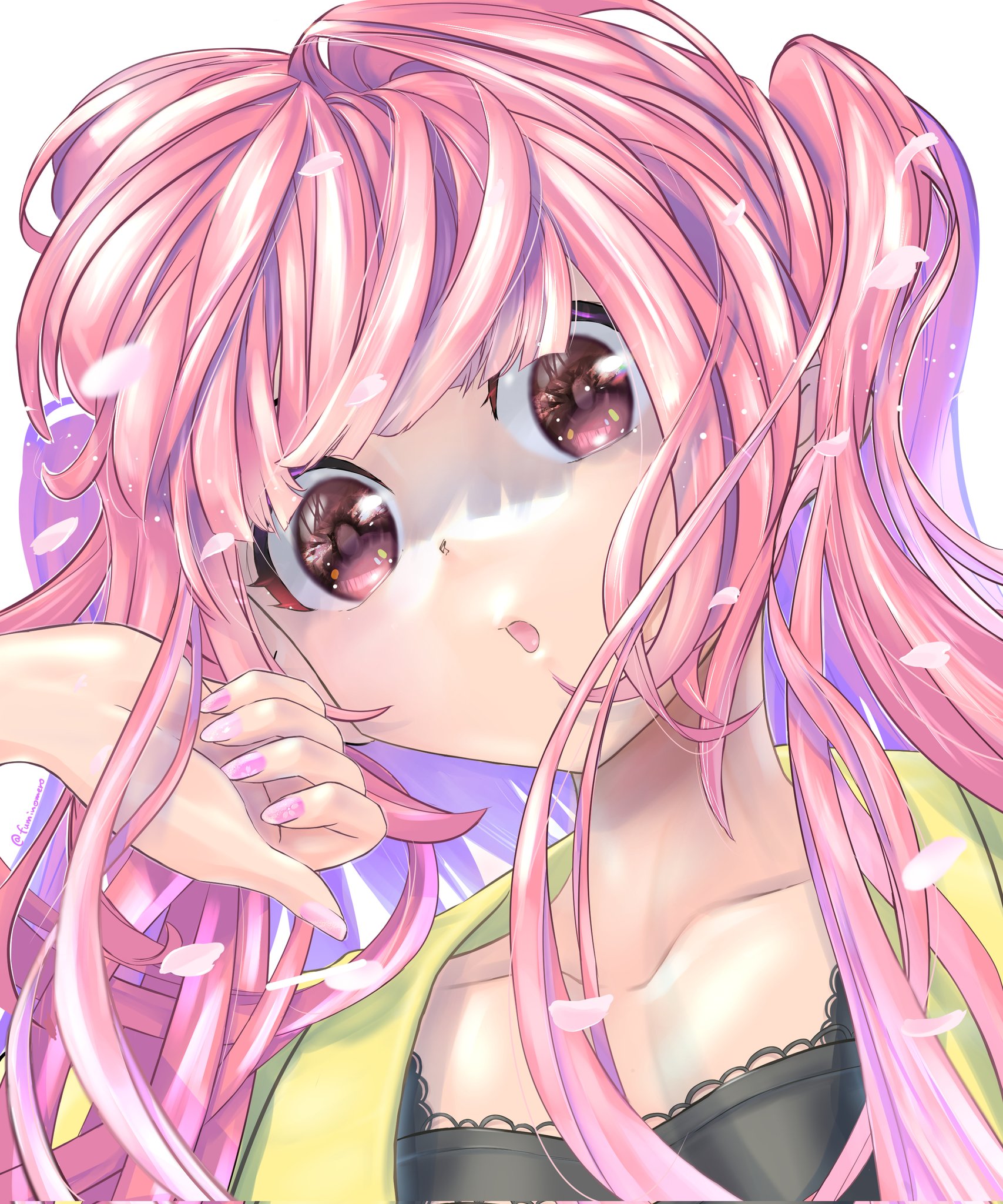 やま様❤️おまとめ専用ページです。1/26まで♡ かみしゃま – търсене / X