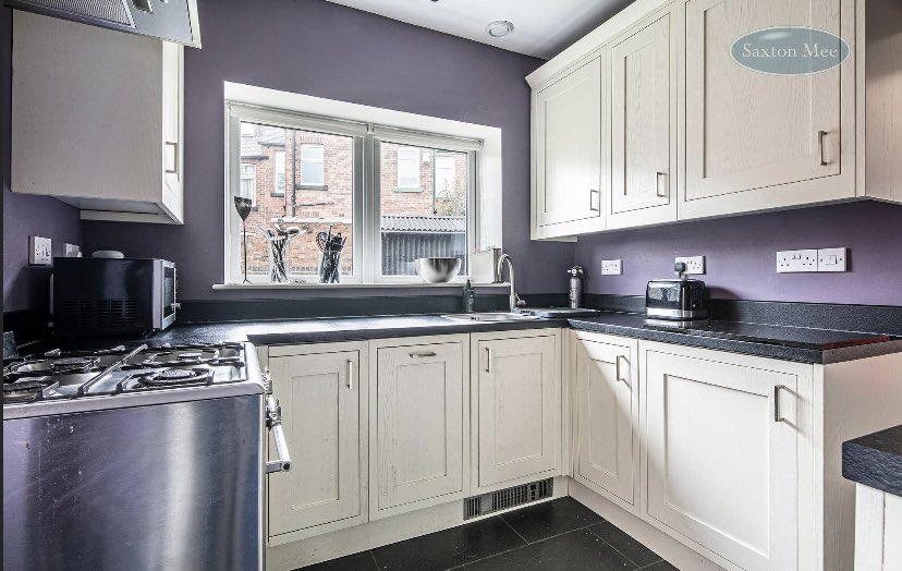 SaxtonMeeUK's tweet photo. 🏡NOW AVAILABLE🏡
📍Shepperson Road, Hillsborough
PRICE GUIDE £275,000-£300,000 
This larger than average, 3 good size bedroom, stone and double-fronted semi-detached property is within easy access of public transport links and benefits from off-road parking.
📞01142316055 https://t.co/EpLyuCG91Y