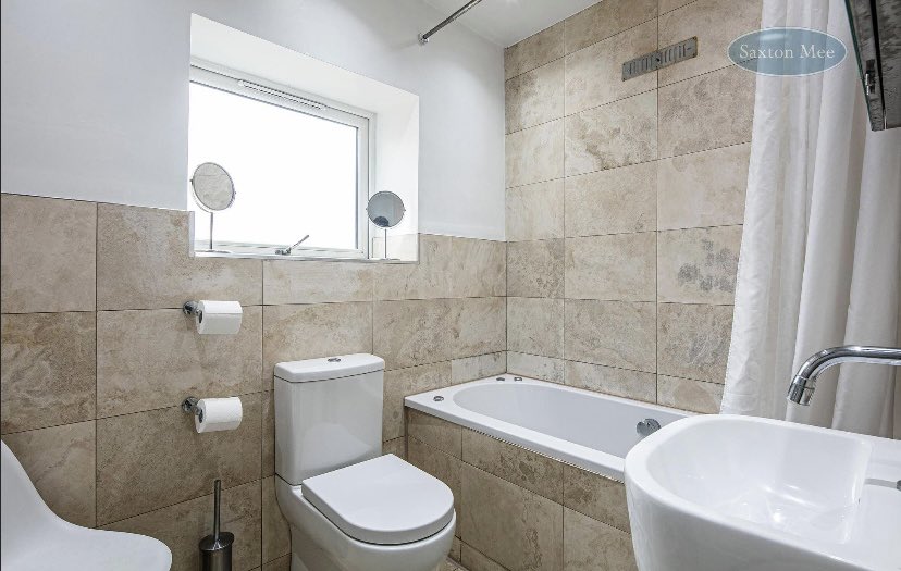 SaxtonMeeUK's tweet photo. 🏡NOW AVAILABLE🏡
📍Shepperson Road, Hillsborough
PRICE GUIDE £275,000-£300,000 
This larger than average, 3 good size bedroom, stone and double-fronted semi-detached property is within easy access of public transport links and benefits from off-road parking.
📞01142316055 https://t.co/EpLyuCG91Y