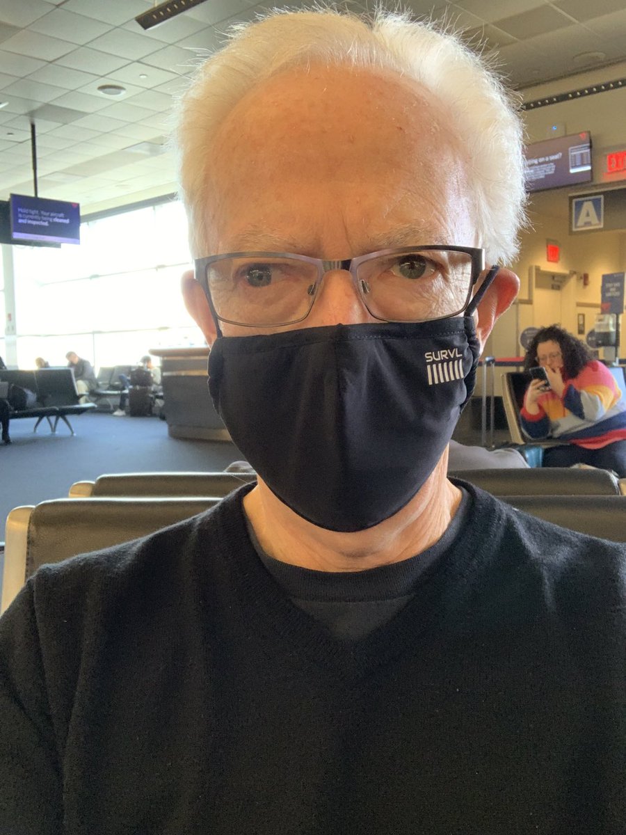 Bob Ambrogi tweet media