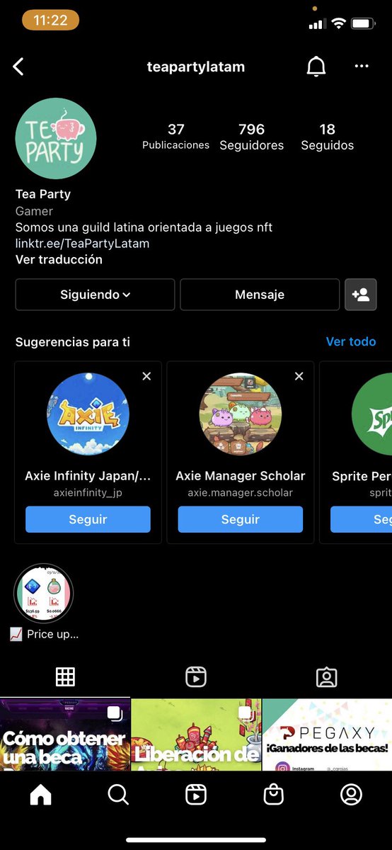 gollydude's tweet photo. @kurusuGM @TPLatam @_alfonzo03 @Fzmarin87 https://t.co/WlBoQcAmeu