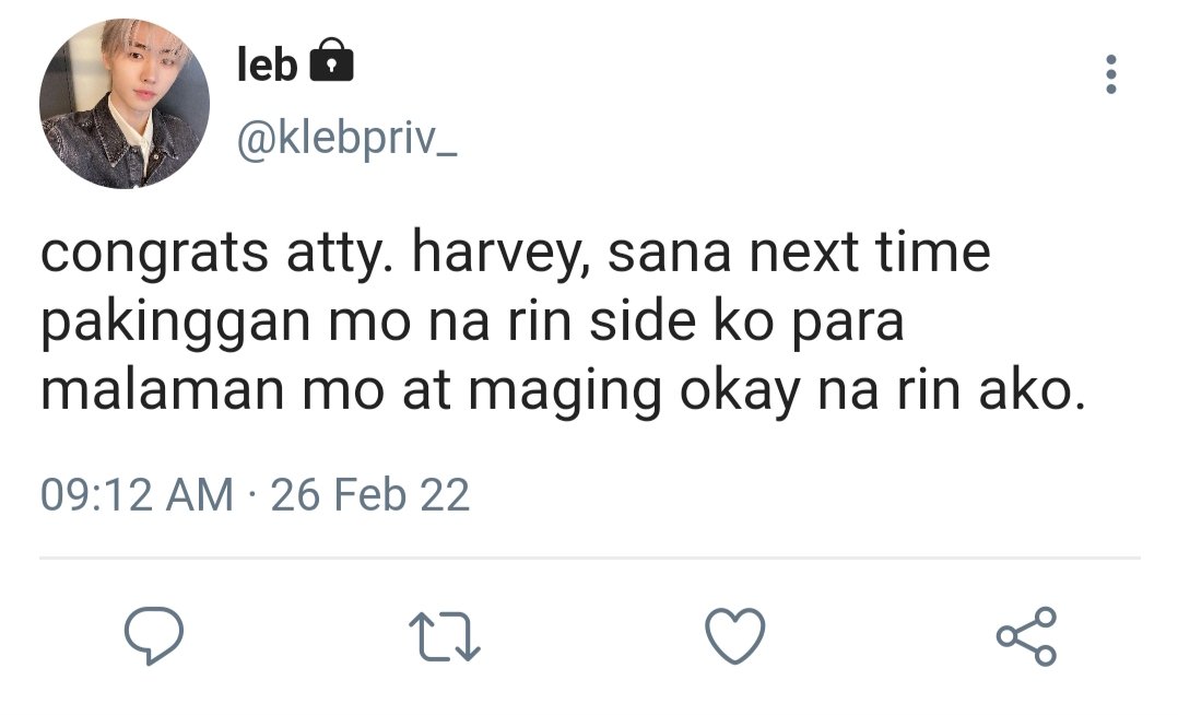 pjsike's tweet photo. a #heehoon au wherein atty. kaleb (sh) and atty. harvey (hs) unexpectedly saw each other on the court defending their clients. how can kaleb and harvey handle their situations when they are enemies on court ? how can they explain and listen their side of stories ? https://t.co/kbeDZvwTWB