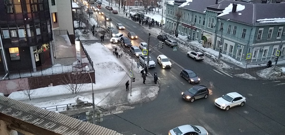 Наталья Ванина tweet media