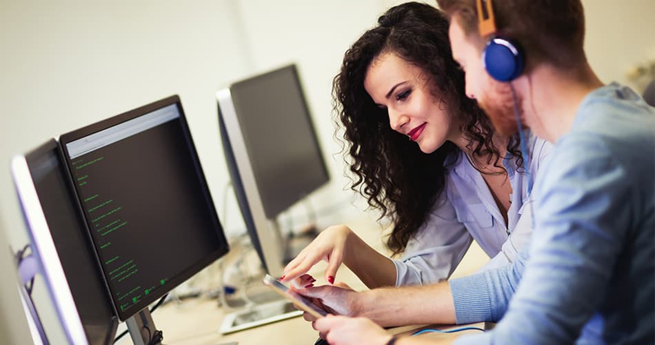 promotorain_cr's tweet photo. ULACIT y CAMTIC buscan posicionar talento profesional en industria TIC
#ulacit #camtic #talento #tic
https://t.co/ya9P91Mkab https://t.co/dKuTeEYuwn