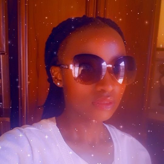 koki_ngwana's tweet photo. #NewProfilePic https://t.co/KLkaZrjI4U