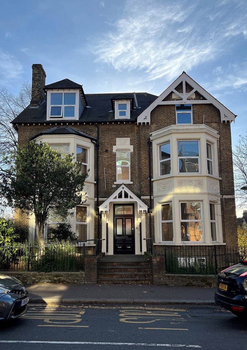 Delighted to have won the #PropertyManagement mandate for 318 homes in #EastLondon.
It’s exciting for us &amp; we welcome our new residents.
Have a read here:
addliving.co.uk/addliving-wins… 
<a href="/AddingtonCap/">Addington</a> 
#residential #londonliving #walthamforest