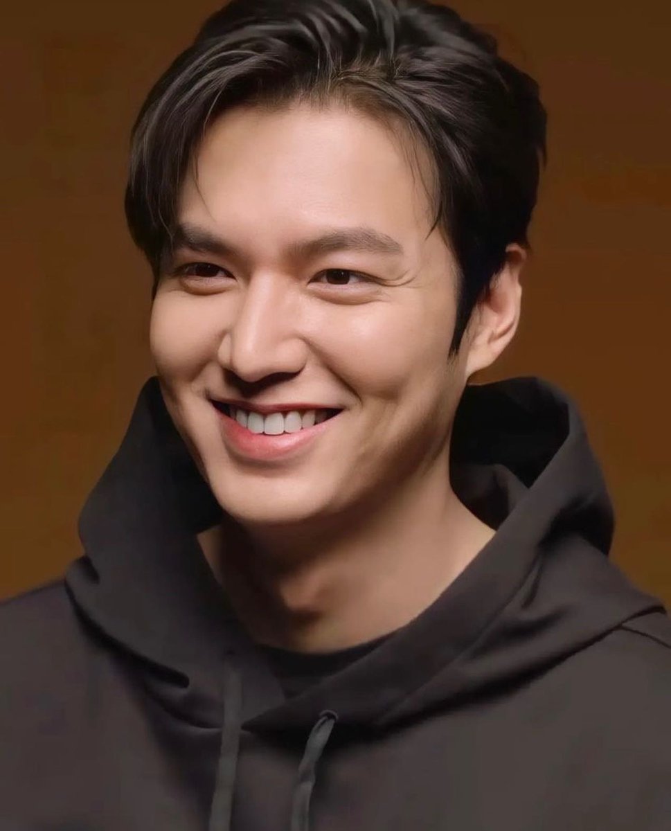 TashminLee's tweet photo. My love 😍 my lifeline ❤️
#LeeMinHo https://t.co/HXjglI7JRe