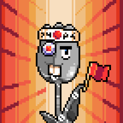 Smulips's tweet photo. 🤖🔥 https://t.co/SkLsM55gPV
