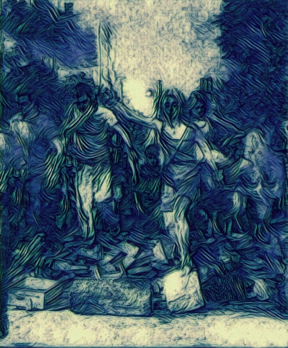 dazzle_crypto's tweet photo. Honorable people of Ukraine defend their country against the occupation

#opensea #openseanft #openseaart #nftmarketplace #nftdrop #NFTCommunity #ukraine https://t.co/OxTyU1xsKT