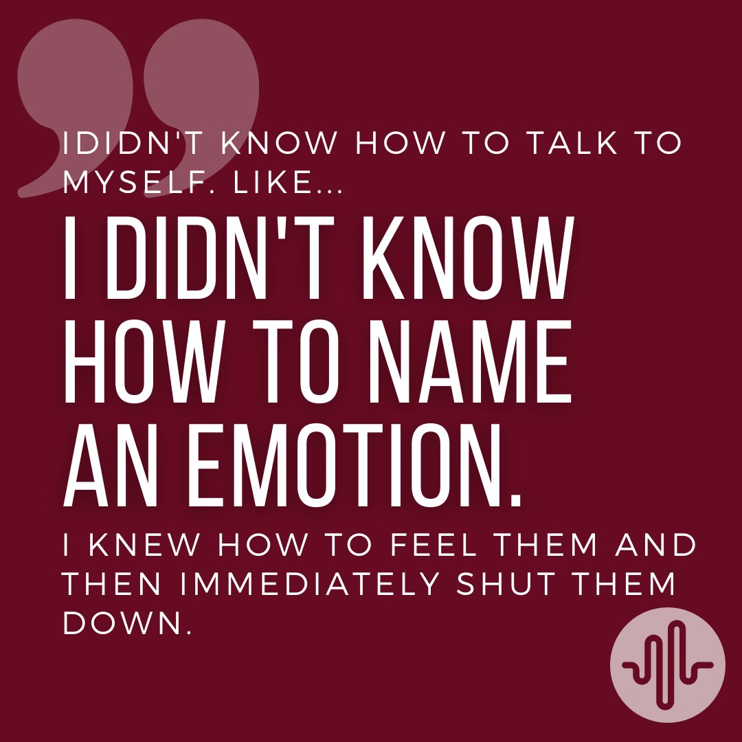 EraseDistance's tweet image. This past month we were lucky enough to share stories with all 1,645 students at Mather High School. We worked on naming the ways in which our emotions show up in our bodies so when the time comes and we need to reach out for help, we have the words to describe our experiences.