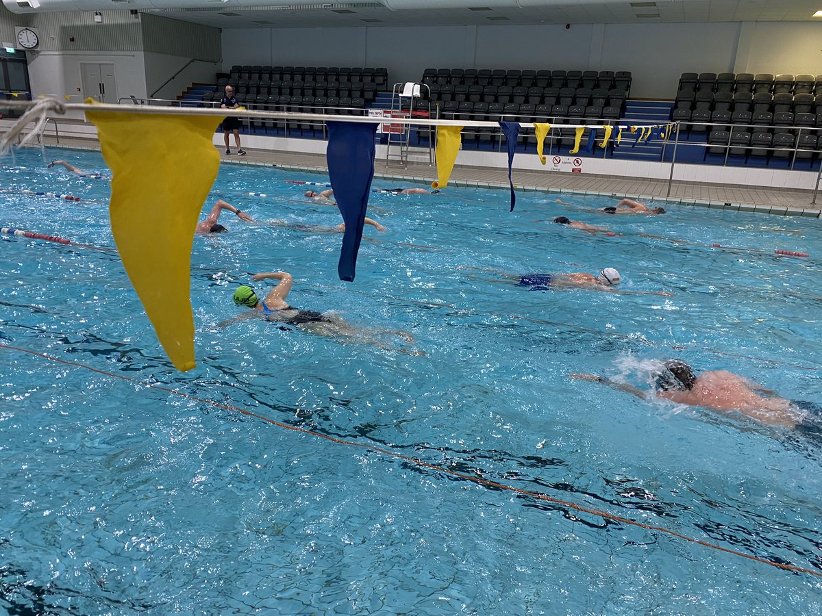 herefordtri's tweet photo. #StandWithUkraine https://t.co/MMCGcumKwH