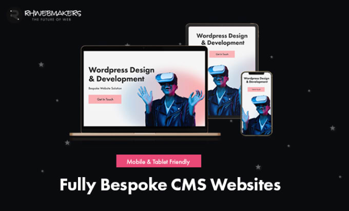 _digitalux's tweet image. We will develop a professional stunning website or online store

website: digitalux.net/website-design…
Email: info@digitalux.net 
 Phone :+92 3046225155 

#UkraineRussiaWar #RussiaUkraine #Python #SelectedGhabraGaya #Turkey #BoysReadyHain #DoubleStandards #IStandWithPutin