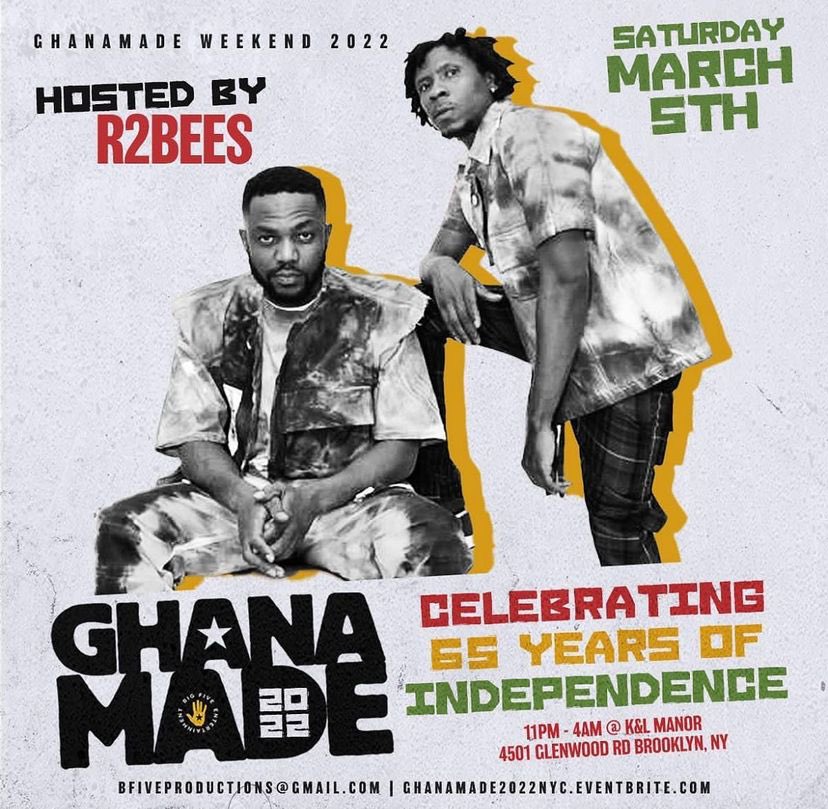 PhilanUTD's tweet photo. The New York invasion... @r2bees @R2beesNation 🎱♥️♥️♥️🔥🔥🔥🔥🔥🔥🔥 https://t.co/xAvtcWxRdi