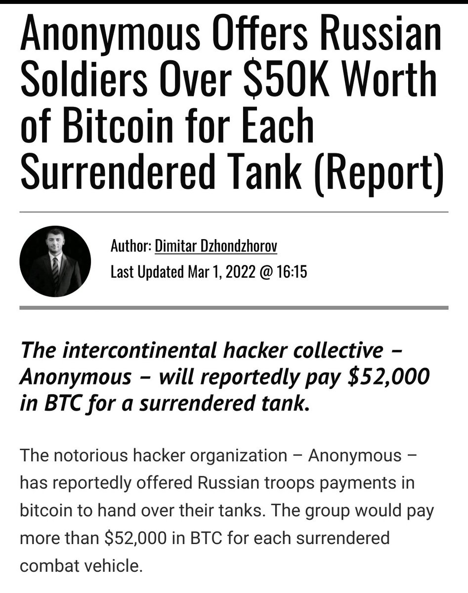 Farooq Ahmed tweet media