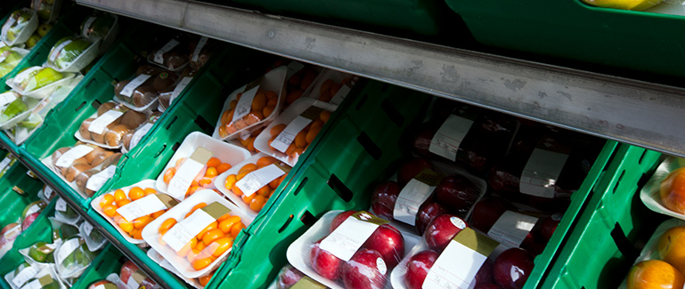 🍎Asda and Tesco to use new protective coating on produce products

supplychainanalysis.igd.com/subscriber-hom…