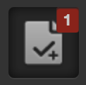 LeenaAlthekair's tweet photo. #بلاك_بورد #Blackboard #unithings https://t.co/6GGGIYeuBU