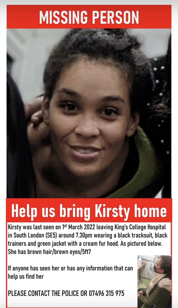 MillerJodie's tweet photo. @DailyMailUK @DailyMirror @BBCNews @BBCBreaking @ITVCentral  please help! https://t.co/1WWREkGeBH
