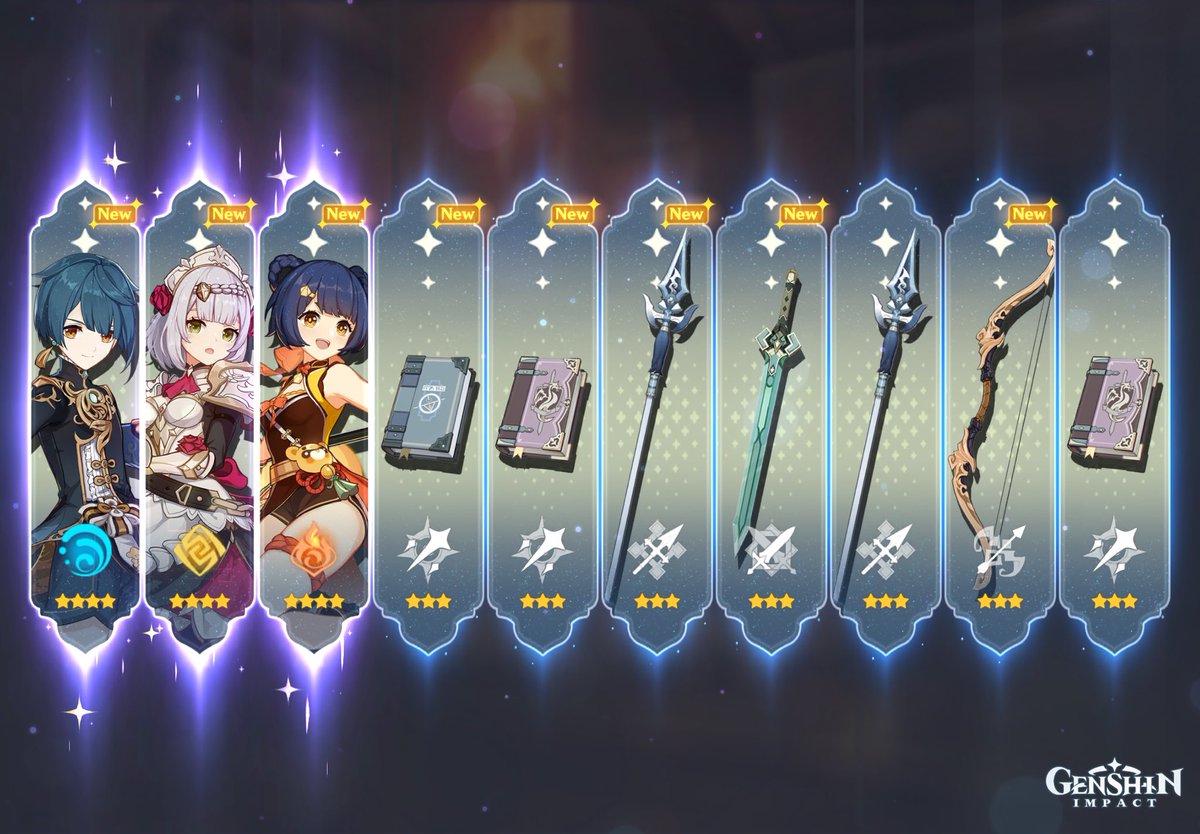 Felicia Tardy tweet media