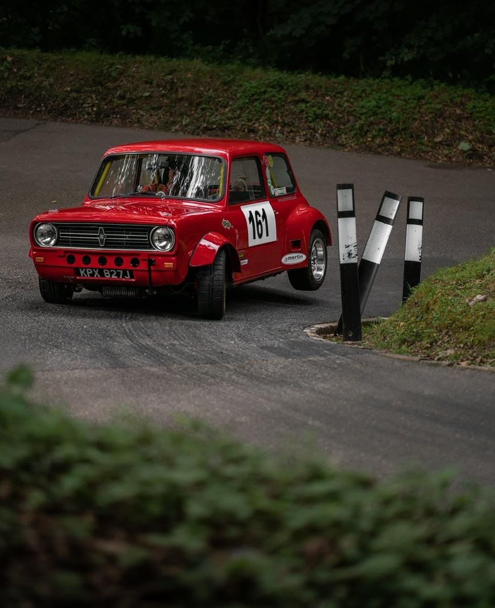 team_samsons's tweet photo. @PistonHeads https://t.co/yH3cVqZKTX