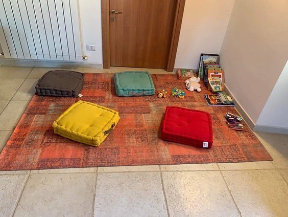 “Camminare Guarisce” è pronta a ricevere chi scappa dalla guerra. L’accoglienza ha sempre fatto parte del mondo pellegrino 🏳️‍🌈🇺🇦 #pace #Peace #NoWar #UkraineRussiaWar #RefugeesWelcome