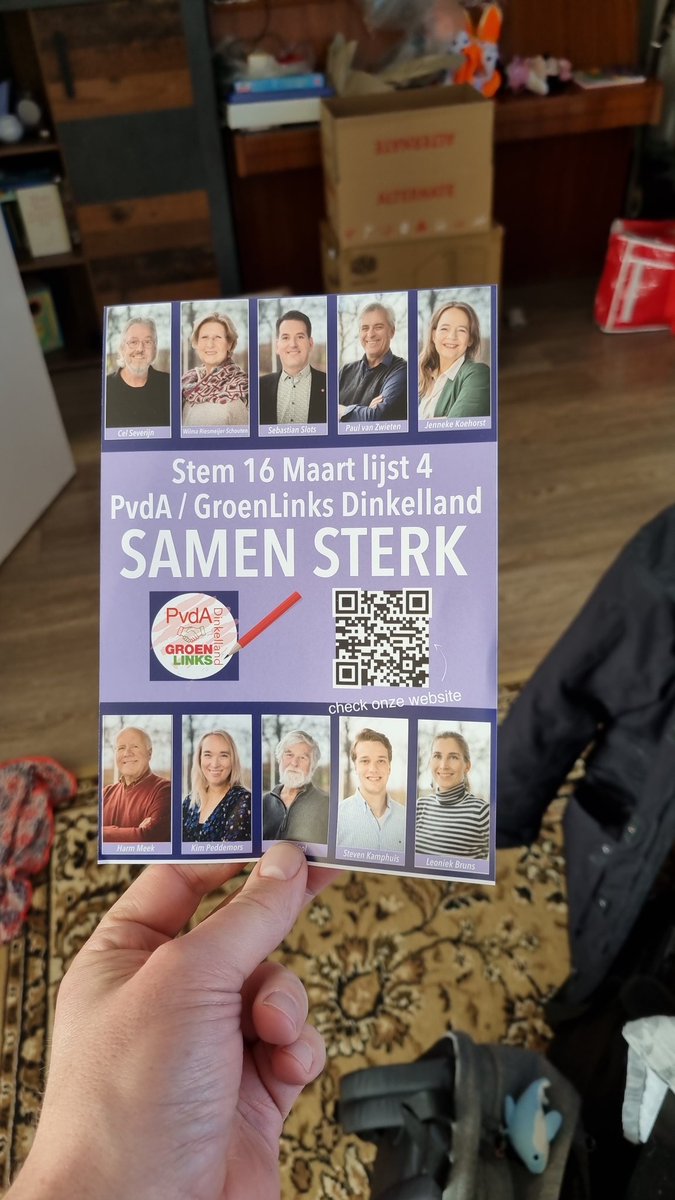 Sebastian Slots tweet media