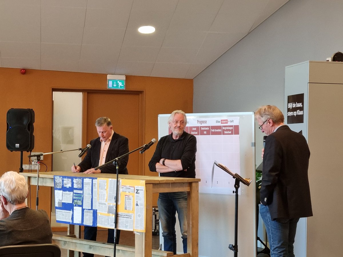 Sebastian Slots tweet media