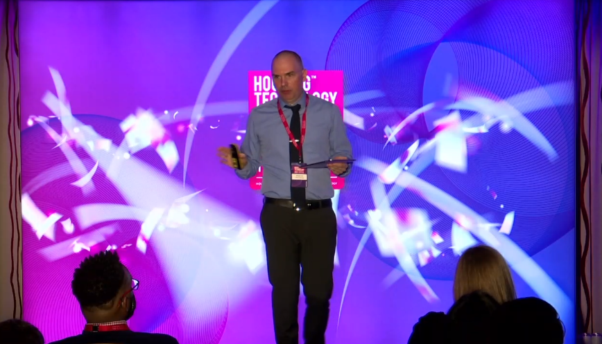 .<a href="/activehousinguk/">Active Housing</a>’s Stephen Hall &amp; <a href="/SimonWilkes_AH/">Simon_ActiveHousing</a> discussing online self-service along with Ben Edwards from <a href="/phoenixtogether/">Phoenix Community Housing</a> who is telling us about Phoenix’s recent customer portal launch. 

#HousingTech2022